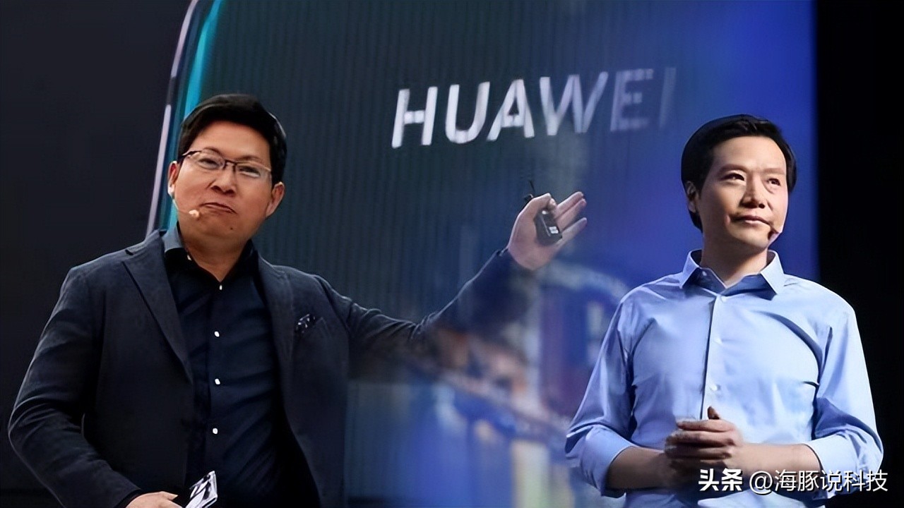 华为鸿蒙5.0系统评测,华为鸿蒙2.0.0.990版本体验