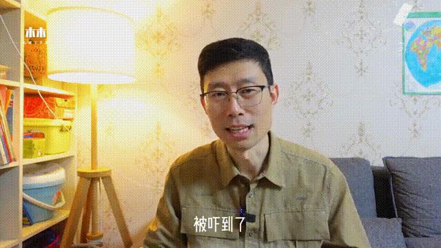 强迫症的强迫思维和行为怎么控制,强迫症分为强迫思维和强迫行为