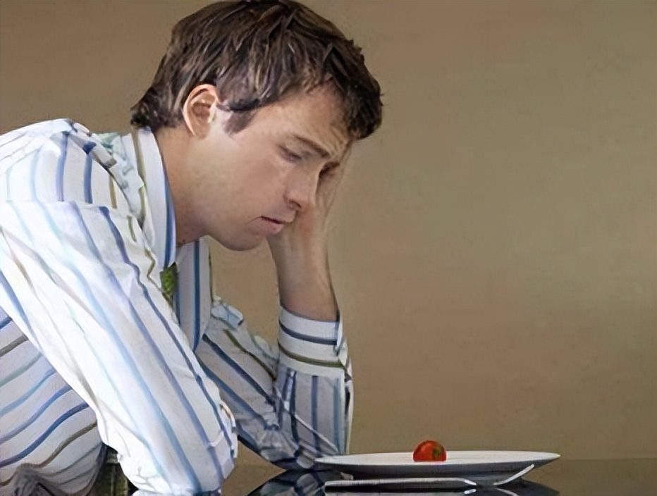 小柴胡颗粒是治疗感冒还是疏肝,小柴胡颗粒对脾胃虚寒有帮助