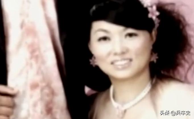 17岁女孩放弃高考捐骨髓救母亲,18岁女儿放弃高考捐骨髓救母亲