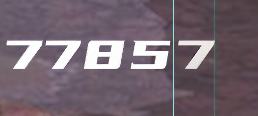 5个高效实用的ps小技巧,ps技巧总结值得收藏的技巧分享