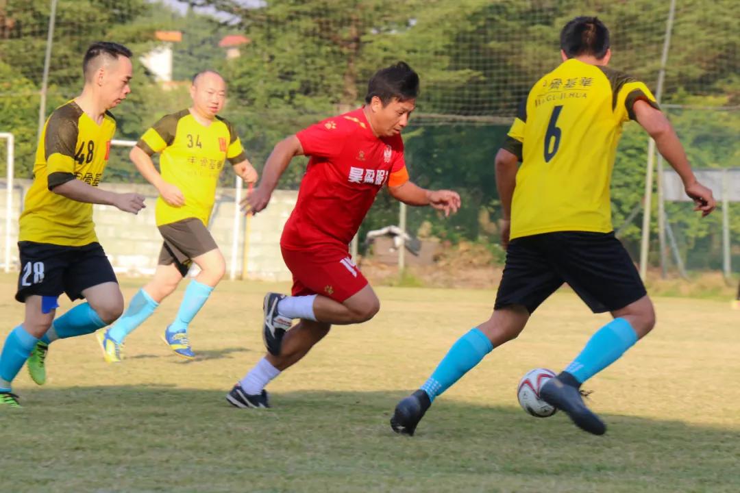 2021年7月份青少年足球赛事,中山足球比赛小学生