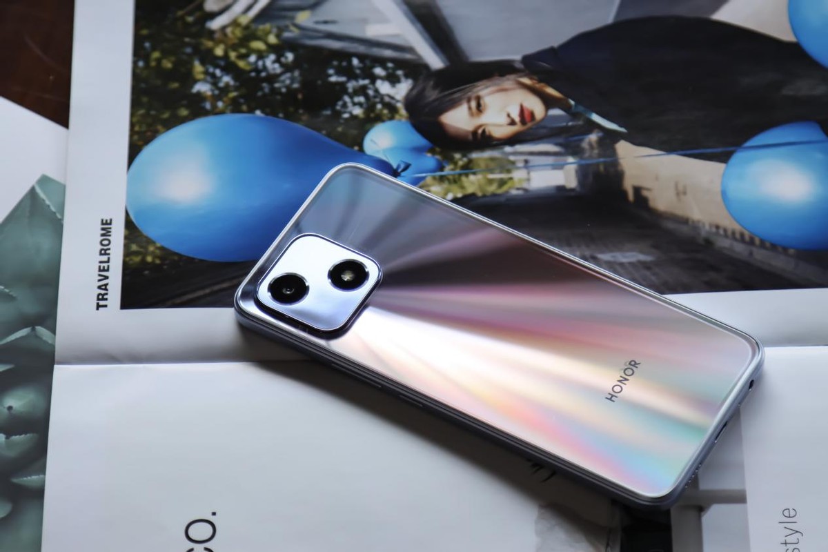 荣耀畅玩30plus王者画质能开多高,荣耀畅玩30是不是5g手机