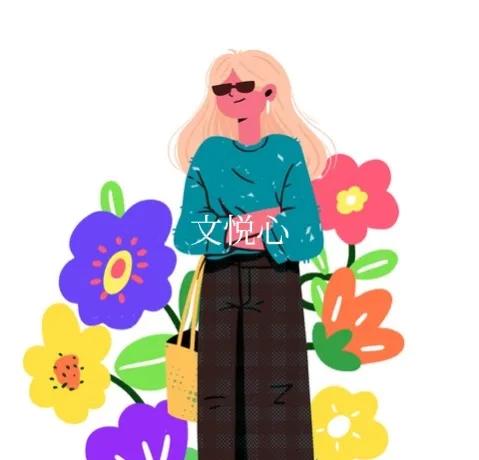 攒钱的10个妙招,年轻人最好的攒钱方法