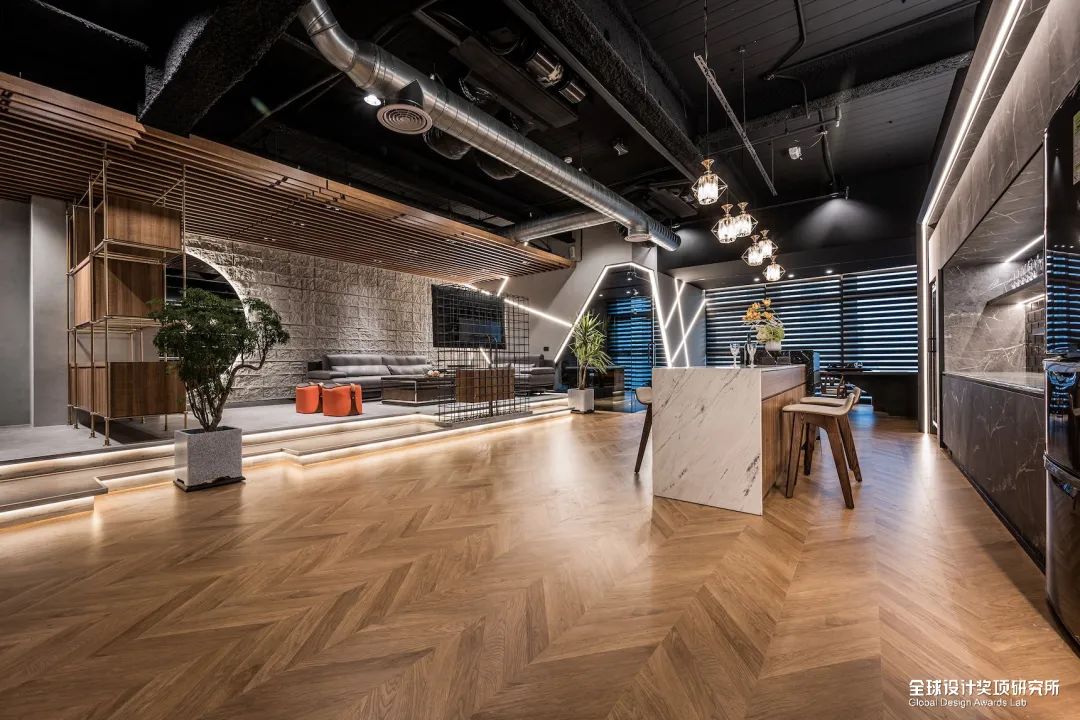 2022年缪斯设计大奖排名,缪斯国际设计奖排行榜