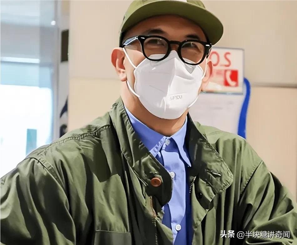 大s老公说小s,大s老公上韩国节目