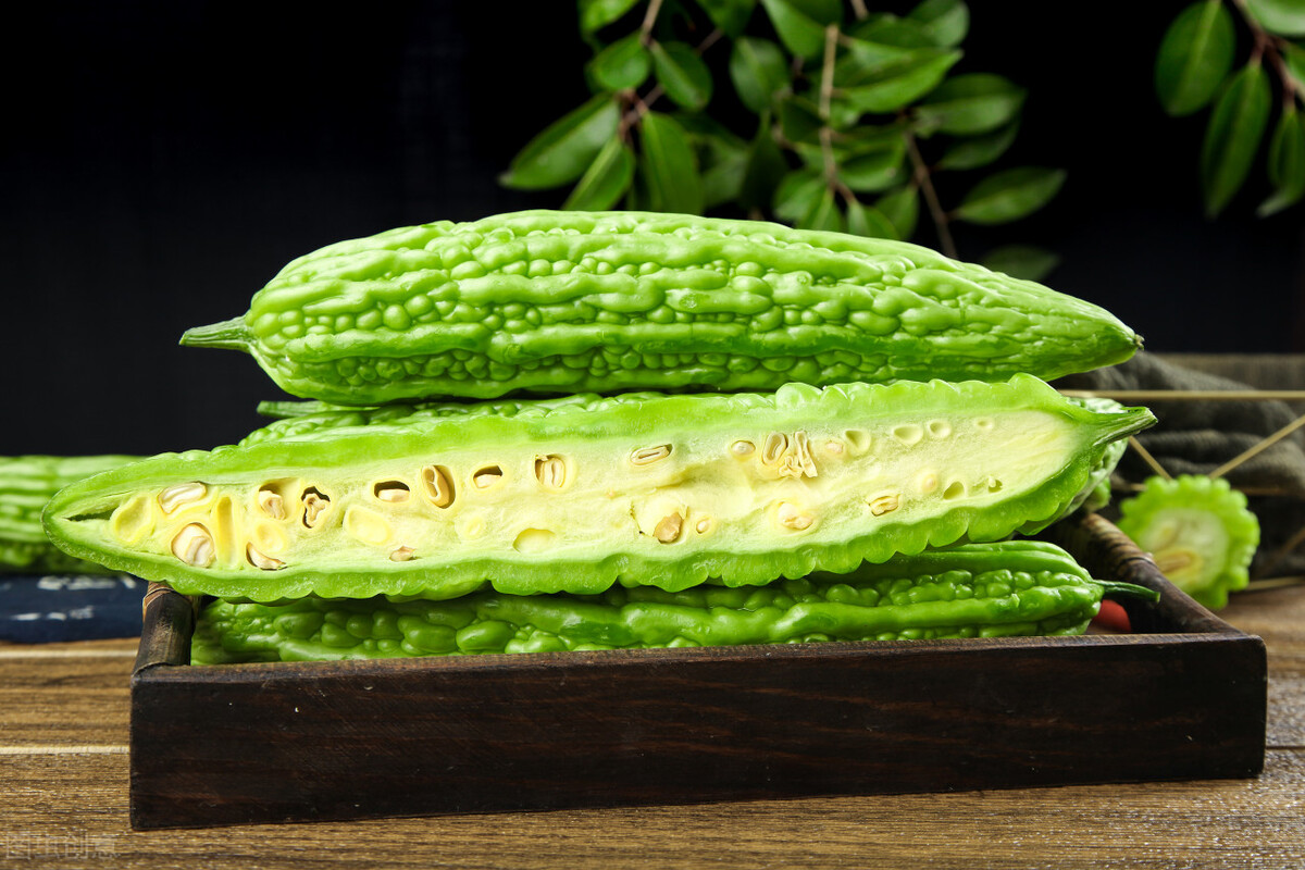 日常食物怎么吃最好,食物怎么保证它的口感最佳