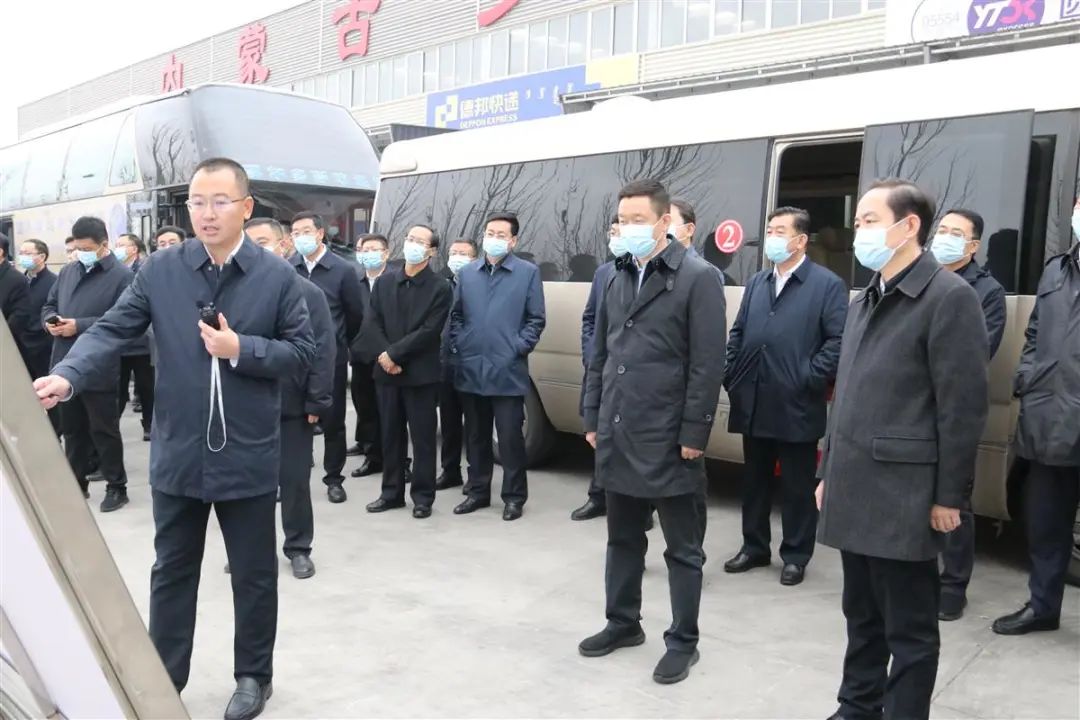 康巴什区重点建设项目,康巴什重点工程项目