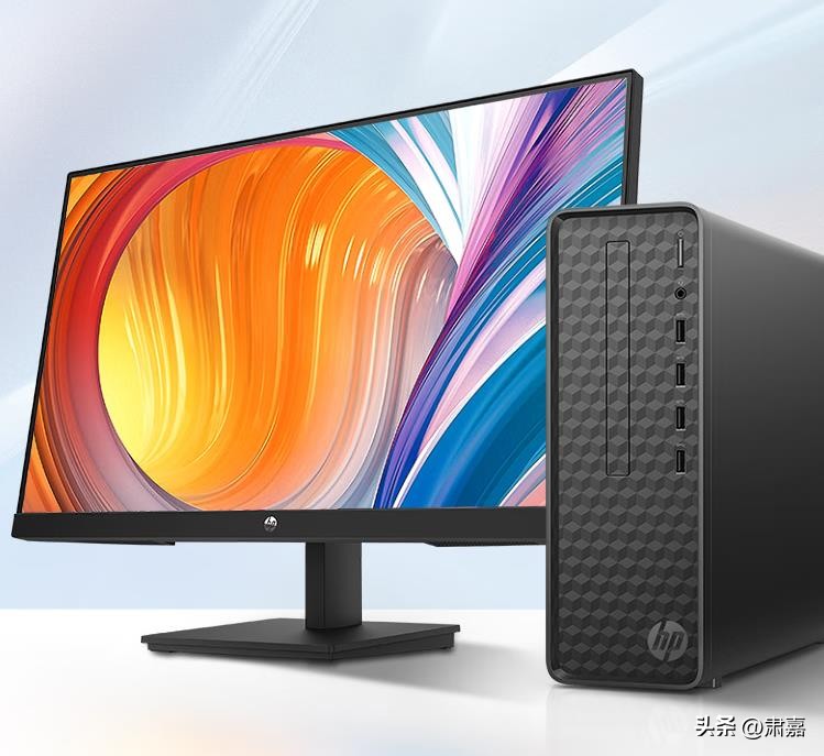 四千以内台式电脑推荐联想,5000元台式电脑推荐哪款