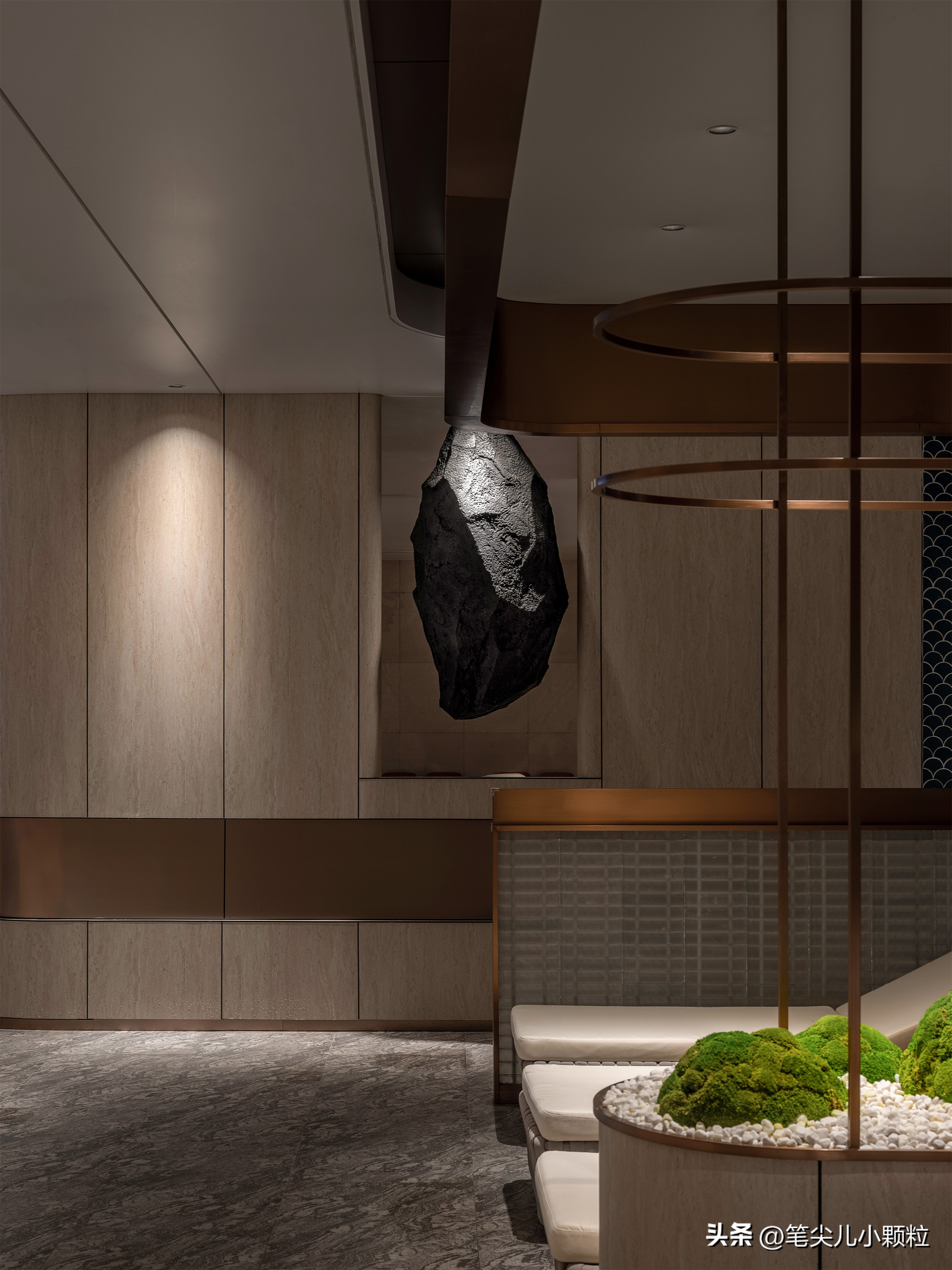 涓逛笢姘寸ぜ娓╂硥閰掑簵姘村惂,灞变笜鑱氭渤娓╂硥閰掑簵娲楁荡璁捐