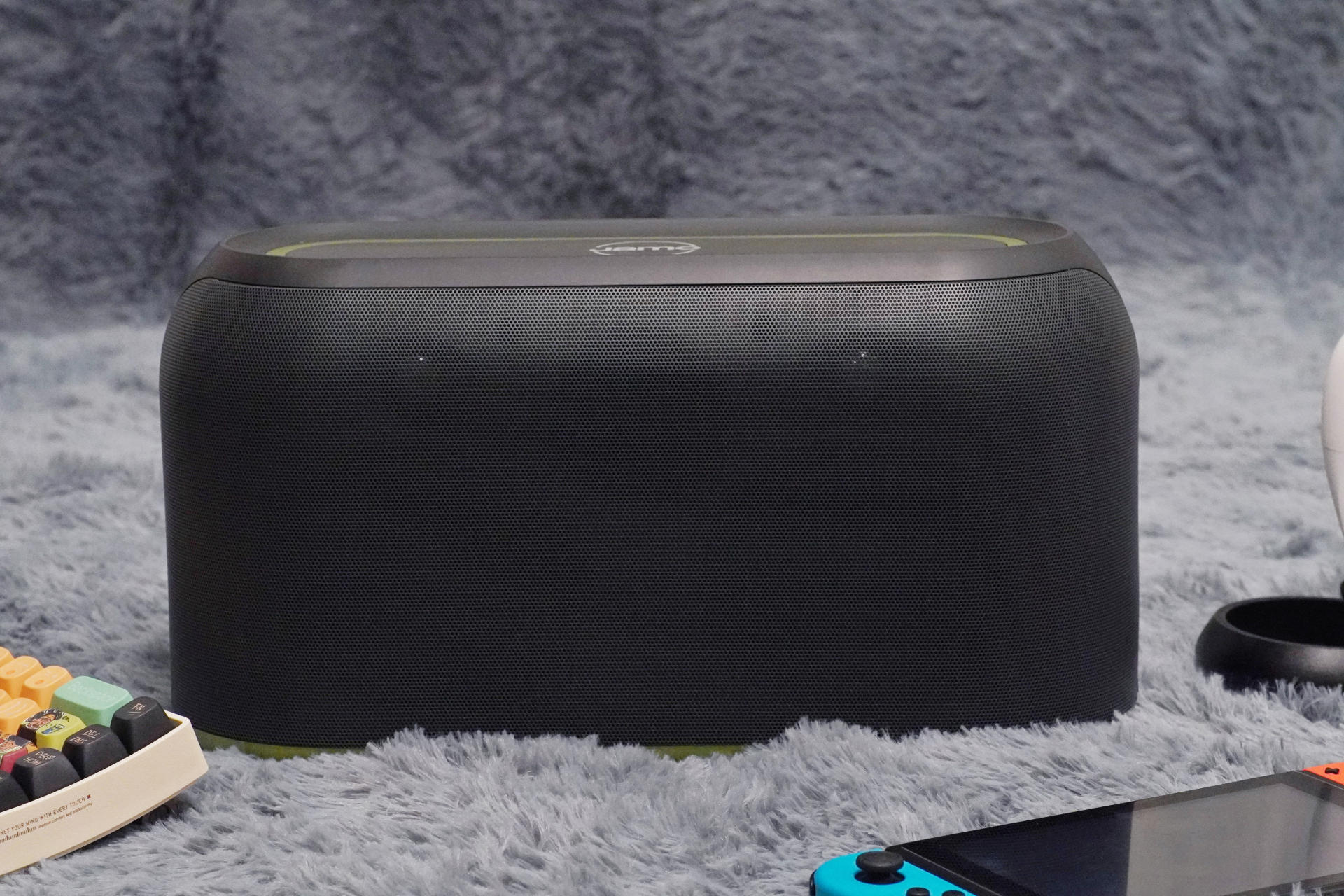 尊宝音箱rs3,尊宝家庭音响