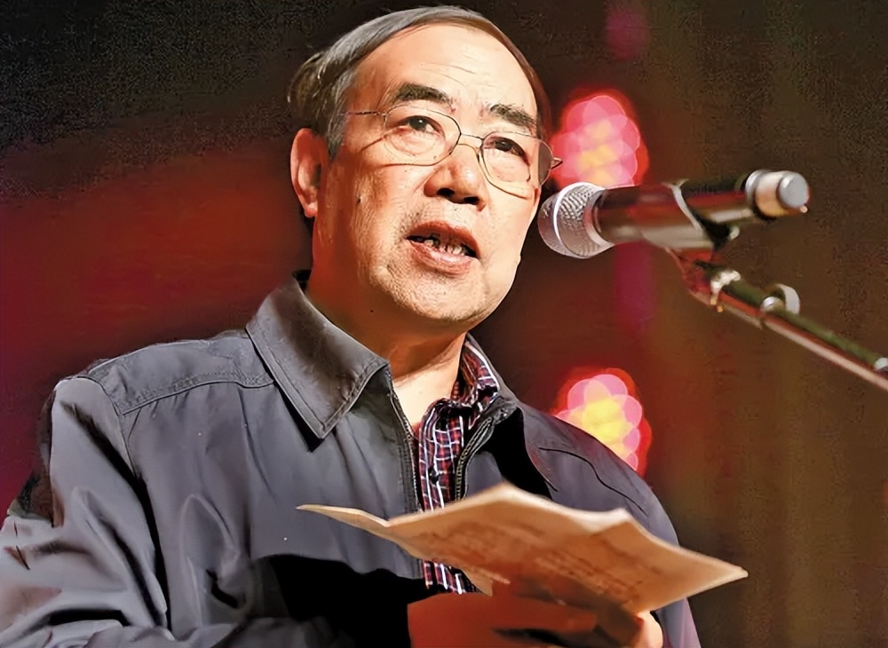 贾平凹人生自述,贾平凹一字千金