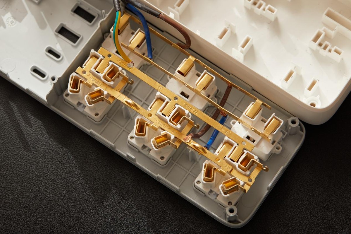 家用排插怎么选,家用插排买什么样的好