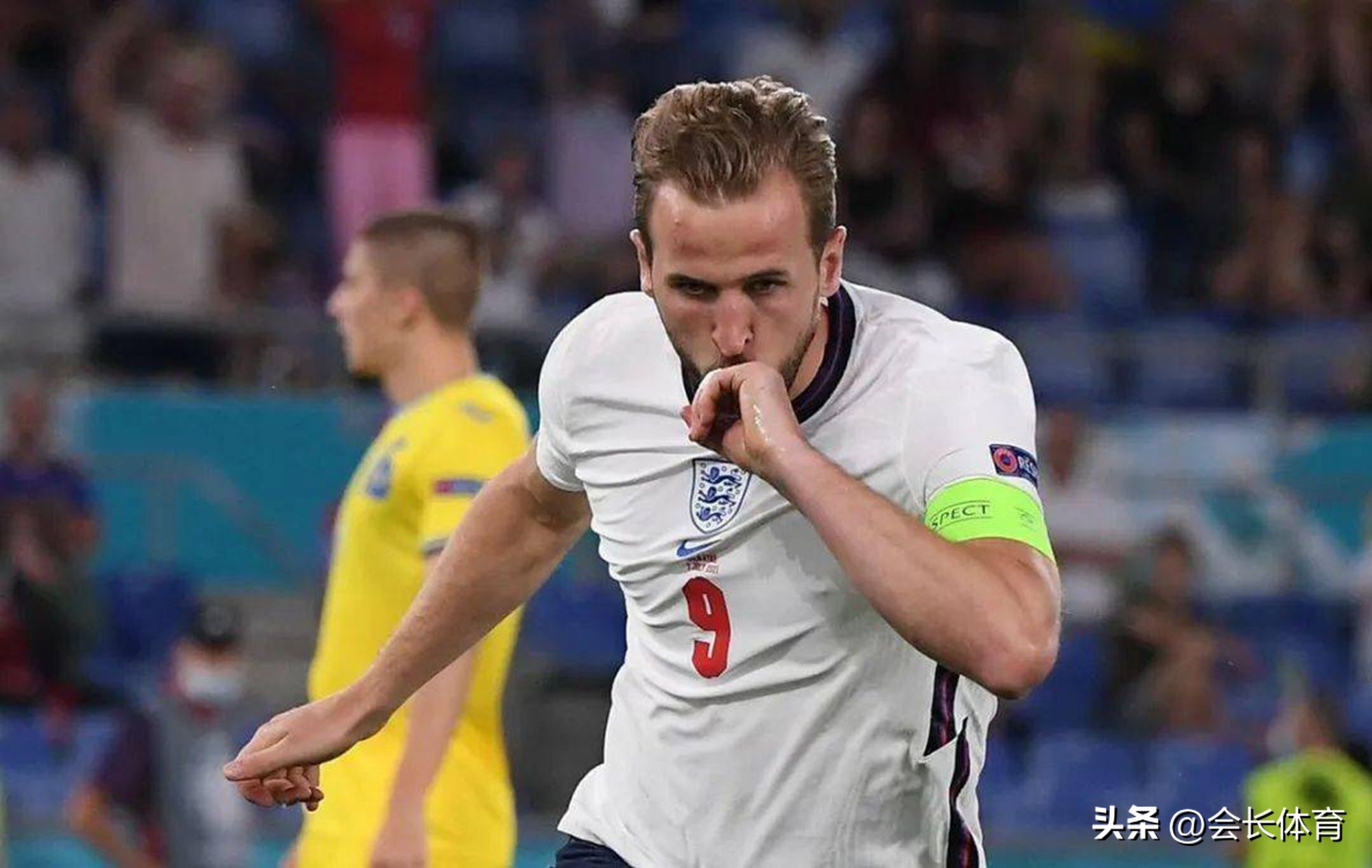 欧预赛意大利vs英格兰,欧预赛意大利战胜马耳他