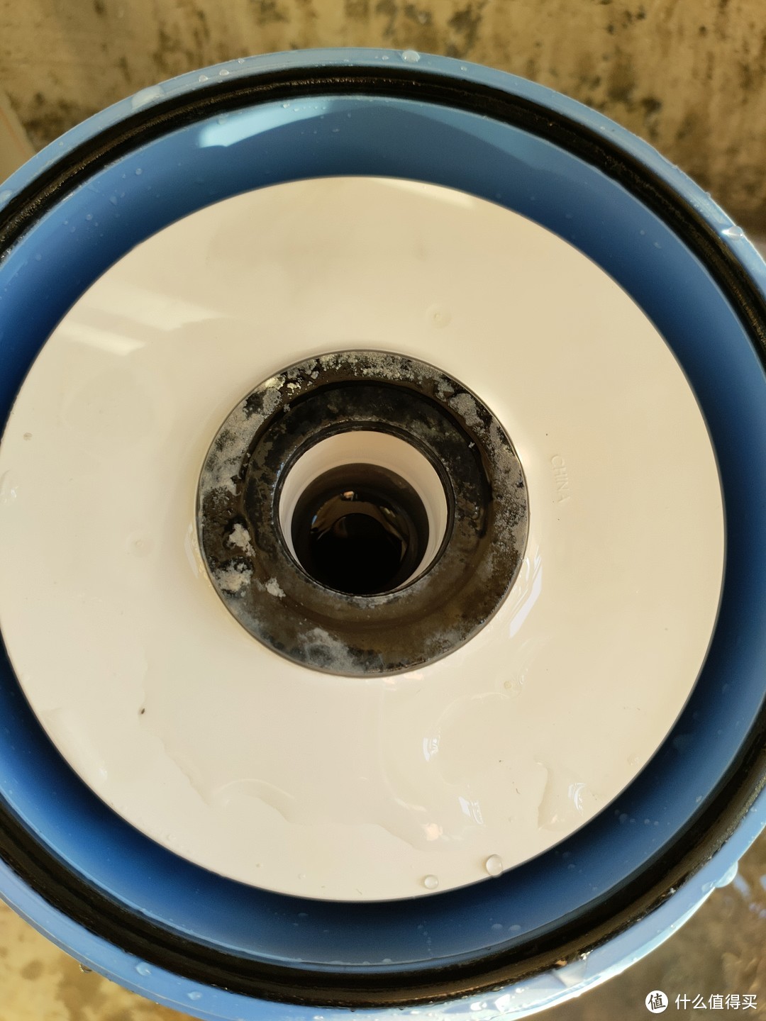 一年99元的滤芯,一年空调空气滤芯多少钱