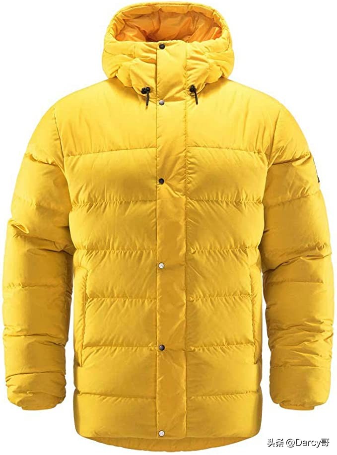 始祖鸟迪桑特北面哪个性价比高,北面迪桑特始祖鸟的鞋怎么样