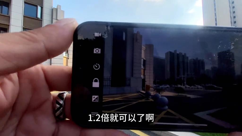 延时拍摄教程一般多长时间,延时拍摄怎么样操作