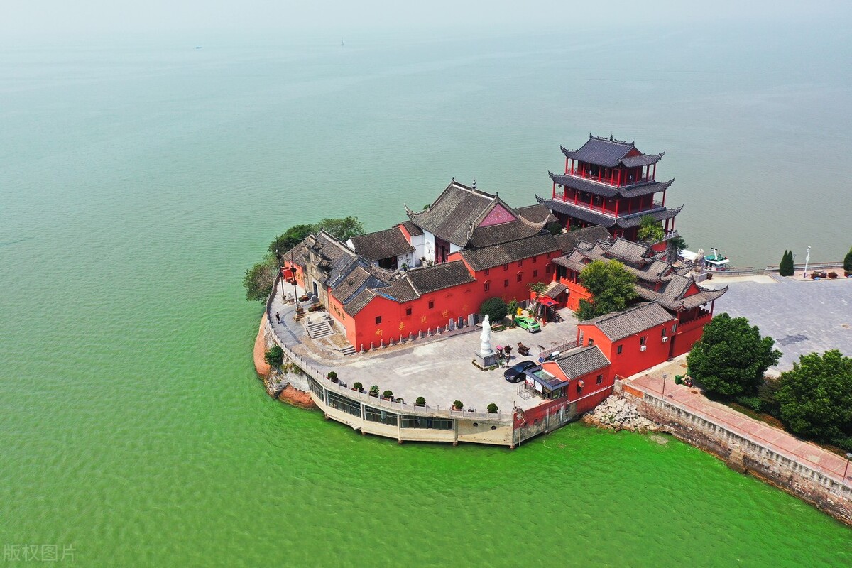 安徽2022年有哪些重大工程开工,安徽各市第三批集中开工项目排名