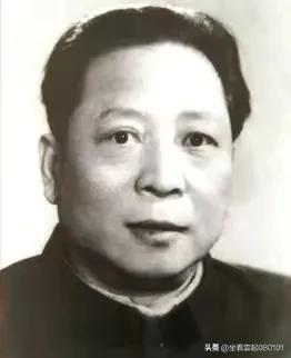 新津近代城市名人,四川新津出过哪些名人