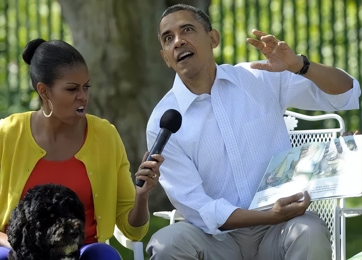 关于打假声明的图片,打假各个品牌假货怎么处罚