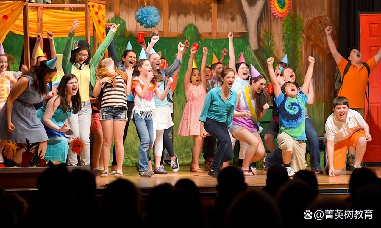 四川口碑最好的夏令营,四川夏令营哪个机构好些