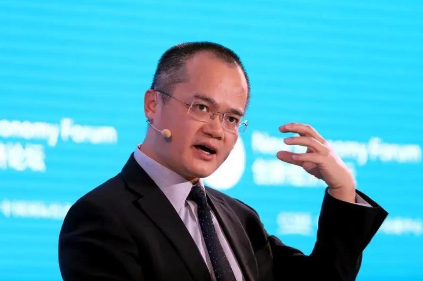 别再说学历无用,请别再说学习无用论