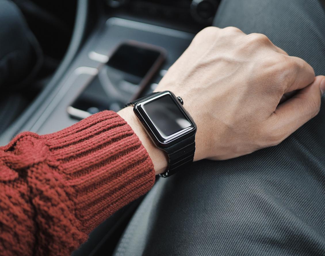 applewatch快充功率是多少,applewatch快充原装