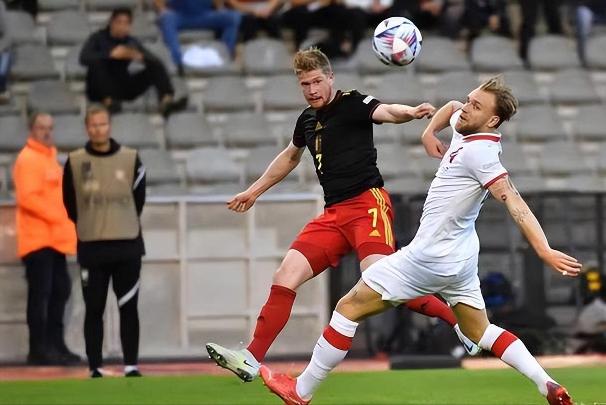 竞猜赛事分析：马斯特里vs兹沃勒+比利亚雷vs赫塔费