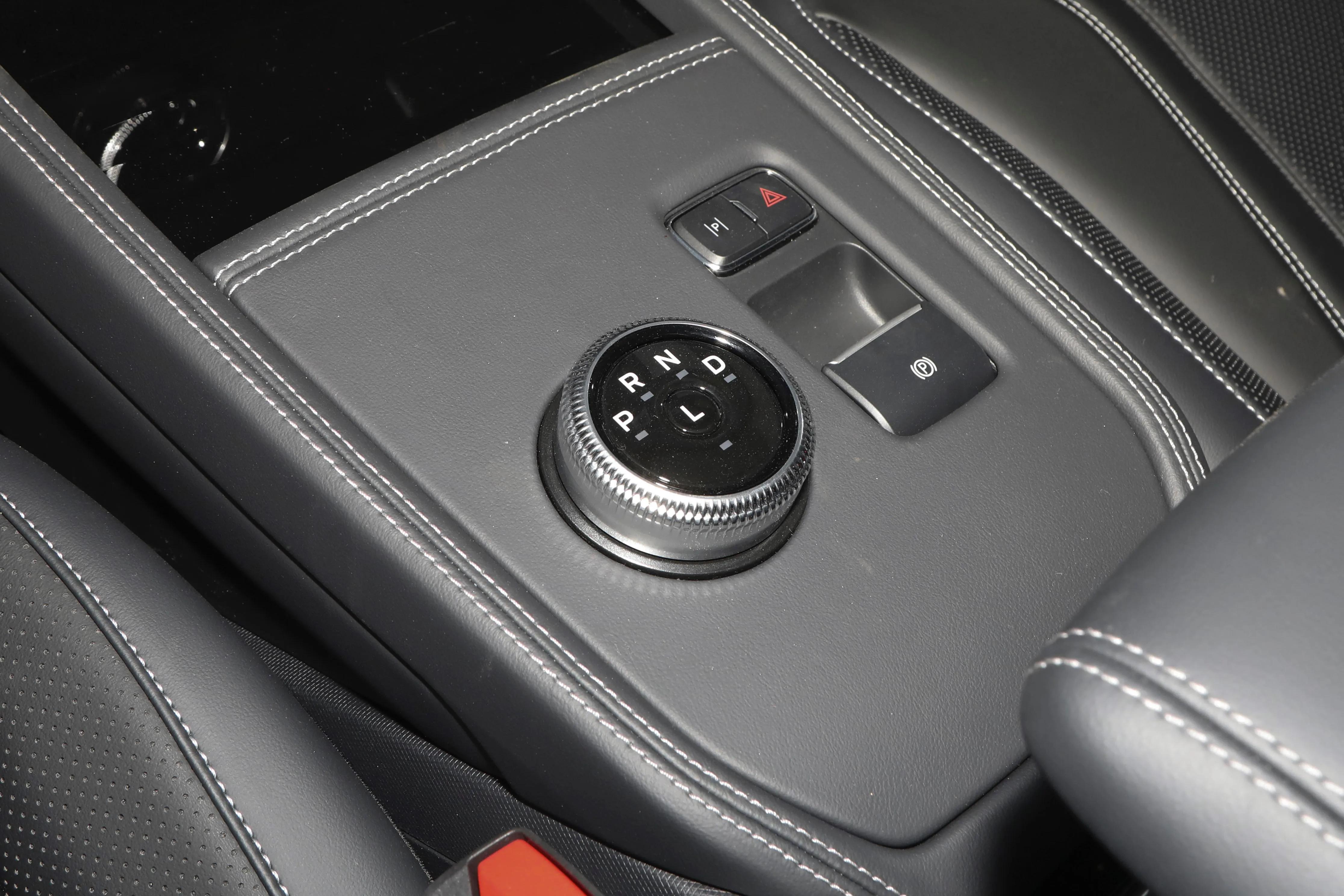 福特电马标准续航版加速,福特电马加速实测