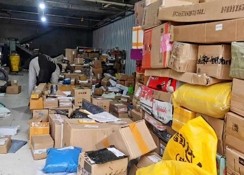 拒绝消费者被薅羊毛,天猫为超百万人保价