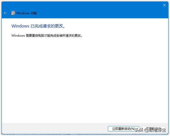 自己搭建的nas如何不在局域网访问,nas可以自己装系统吗