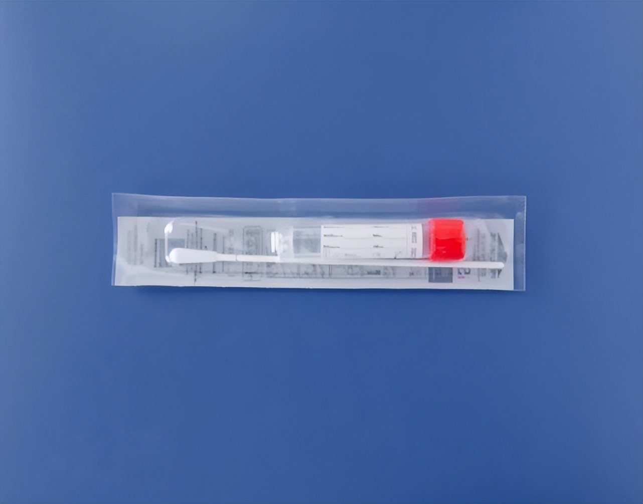 全员核酸检测现场引导音频,全员核酸检测喊话视频