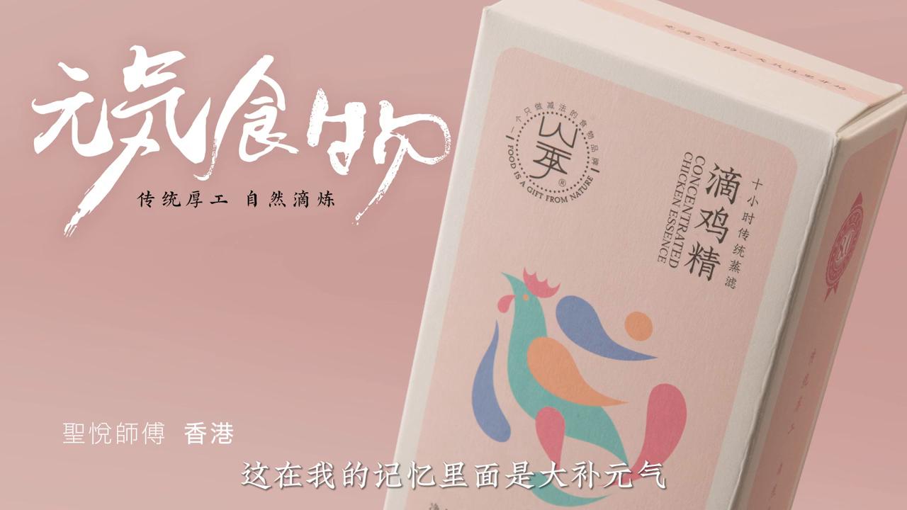 杩欐槸鎴戠殑甯堝倕鍘熺増瑙嗛,杩欐槸鎴戠殑甯堝倕