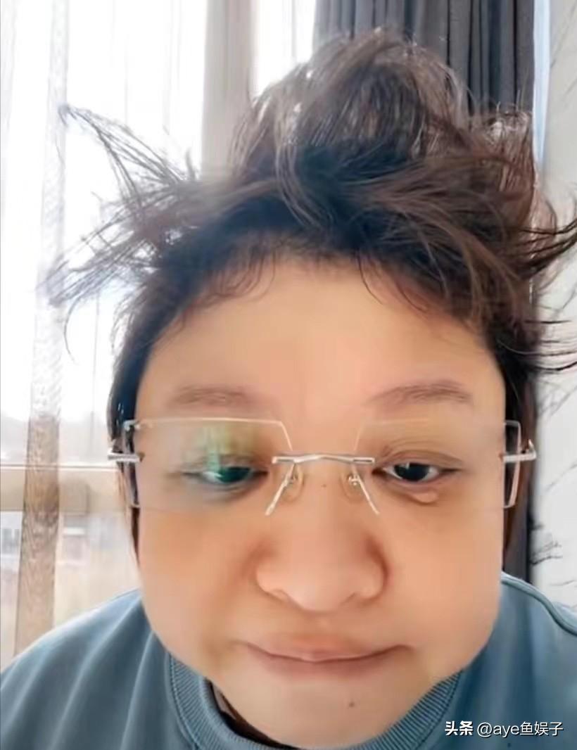 12位确诊新冠的名人：71岁张纪中病情加重，朱丹因全家变阳痛哭