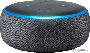 亚马逊店铺美国人最青睐的产品,美国亚马逊有哪些商品