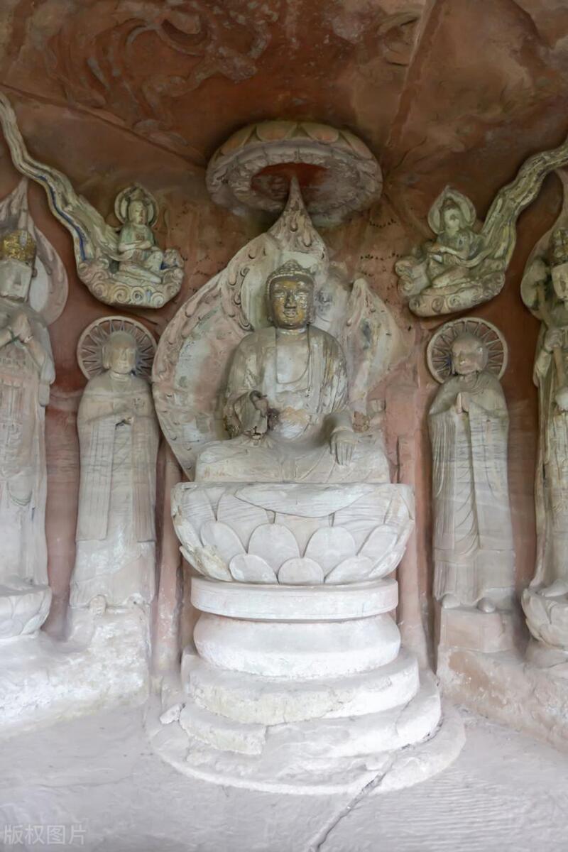 重庆AAAAA级景区有哪些,重庆aaaaa级景区云端廊桥