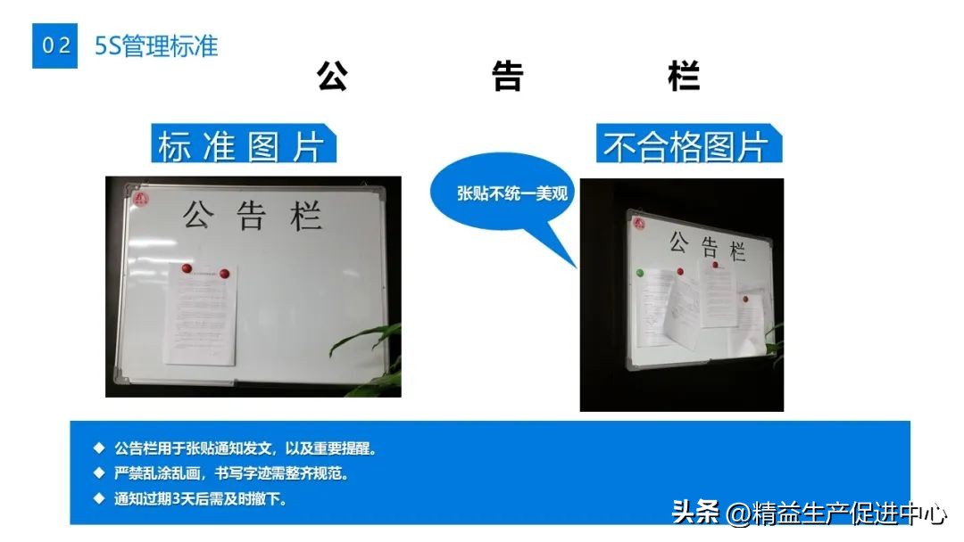 工作展示ppt图片排版教程,表格型ppt制作视频教程