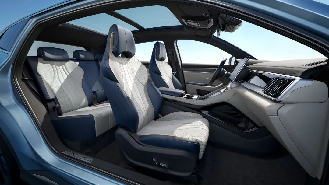 比亚迪宋plusdmi冠军版今日优惠,比亚迪宋plusdm-i冠军版优惠价格