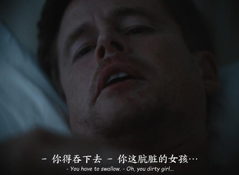 上映前万众瞩目,上映后却骂声一片,这部电影犯了什么“众怒”?