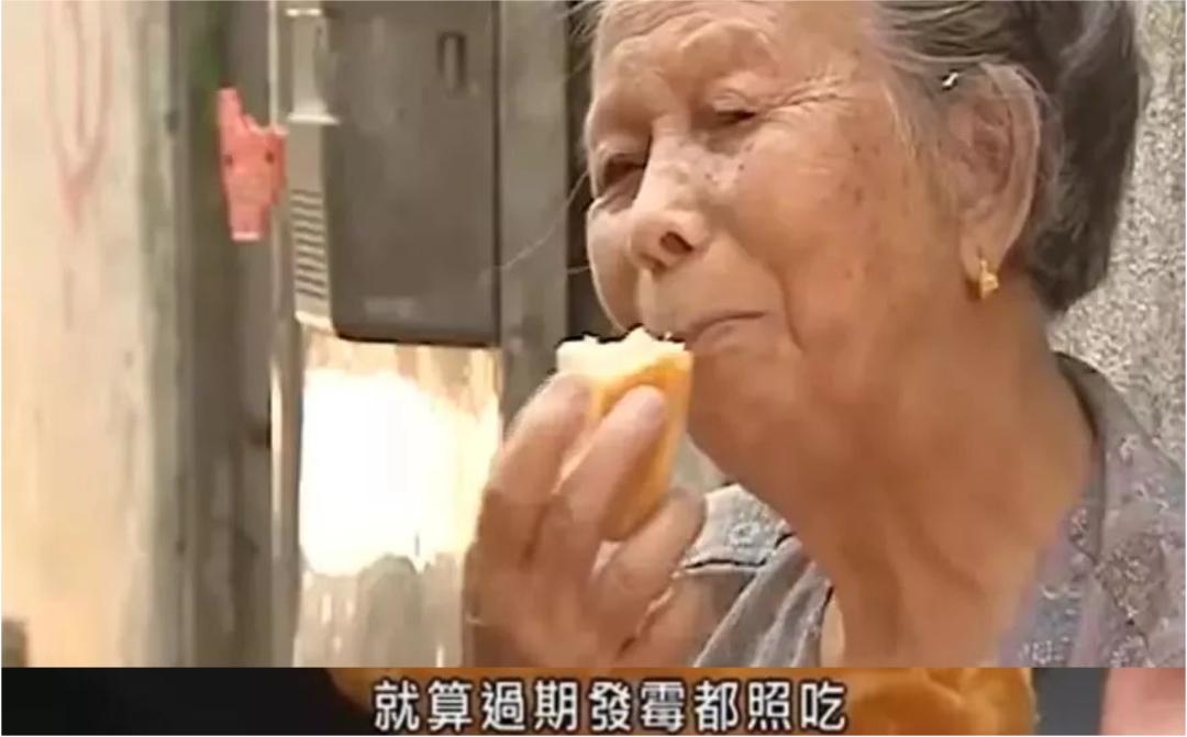 他发消息求助后，香港半个娱乐圈都来了