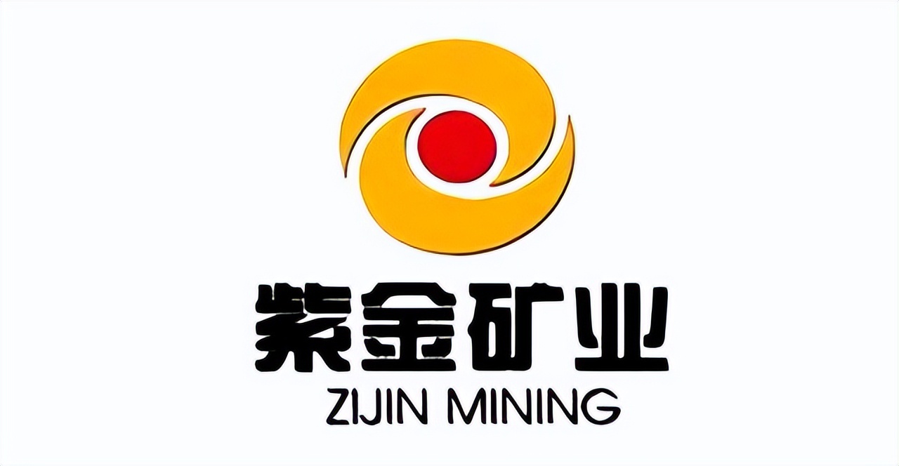 黄金板块三大龙头股,白银和黄金的龙头股