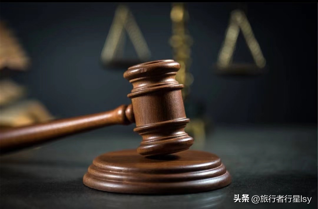 癫痫患儿家长联名求助信,千名癫痫家长联名求助