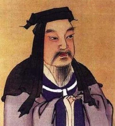 历史各朝代霸气宣言都是对谁说的,古代各朝代皇后霸气宣言