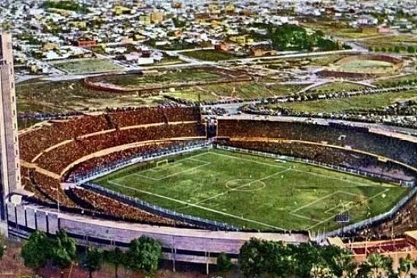 话说世界杯阵容,话说卡塔尔世界杯