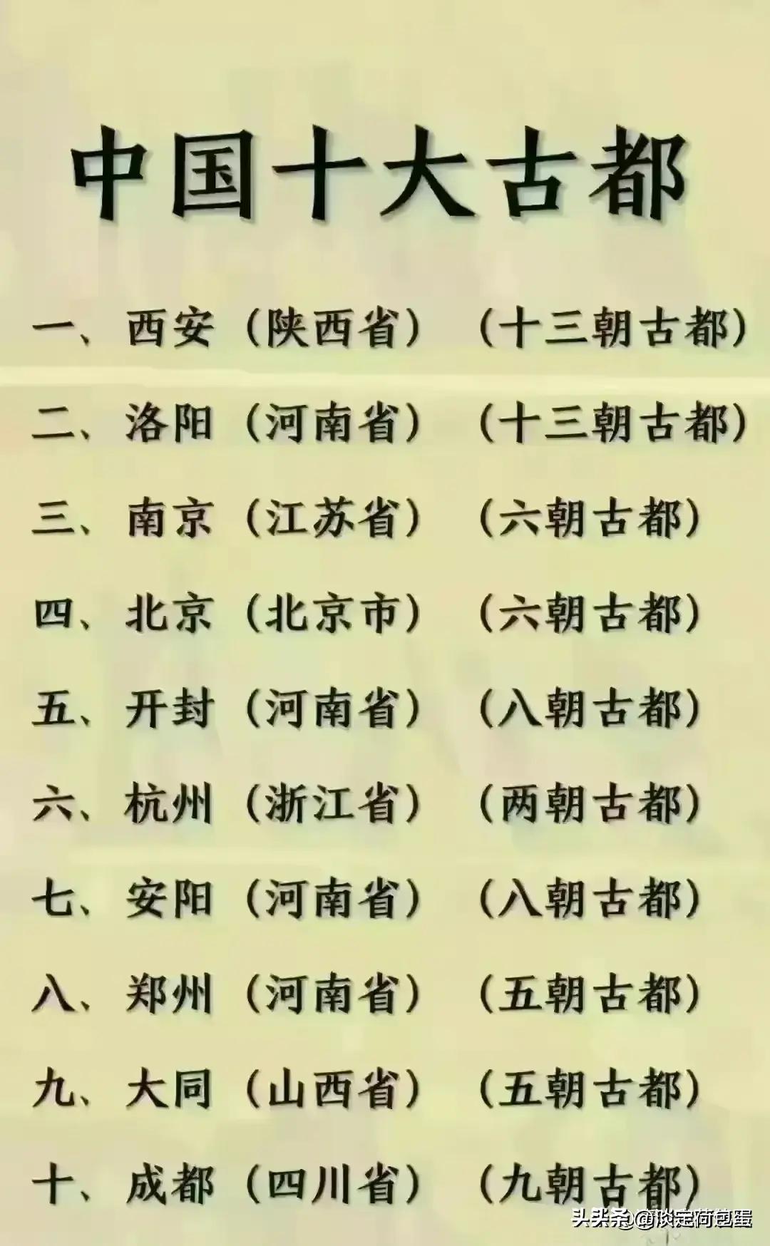 黄金价格暴跌原因与后市解析,黄金价格大跌利好板块