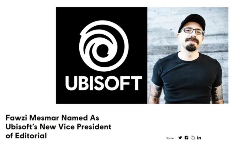 战地2042里中国玩家的骚操作,战地2042高光时刻