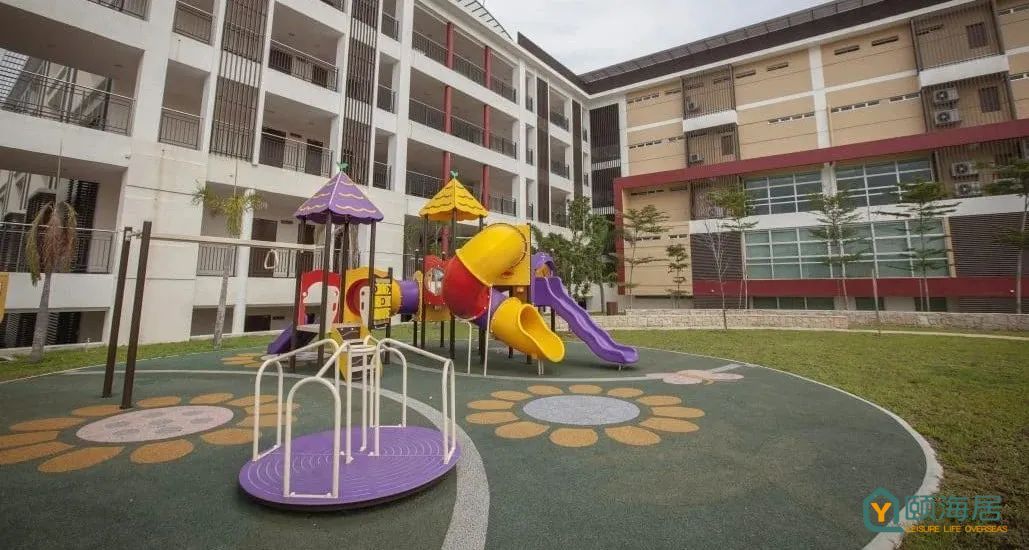 马来西亚国际学校的简介,马来西亚国际学校bkl