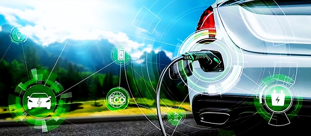 日本工匠精神的假象,日本又发生了什么大事