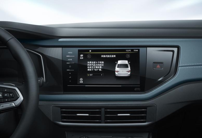 新朗逸与新宝来哪个更值得入手,刚上市的大众朗逸新锐几年能换代