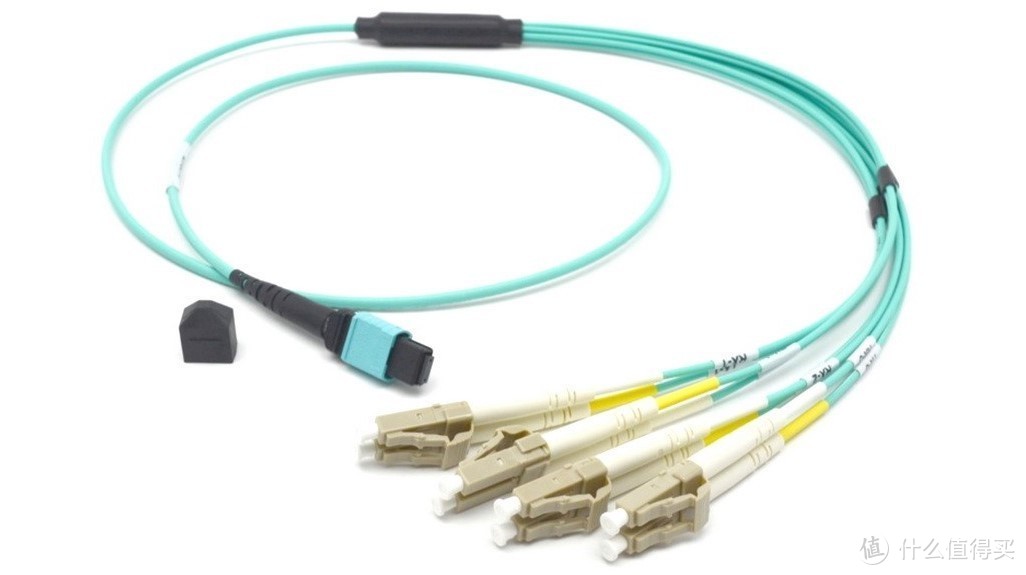 聊一聊垃圾佬的家庭组网（家里开IDC系列）：快把干货带回家